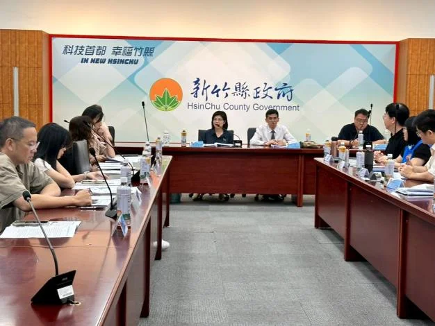 圖片來源:在地新聞