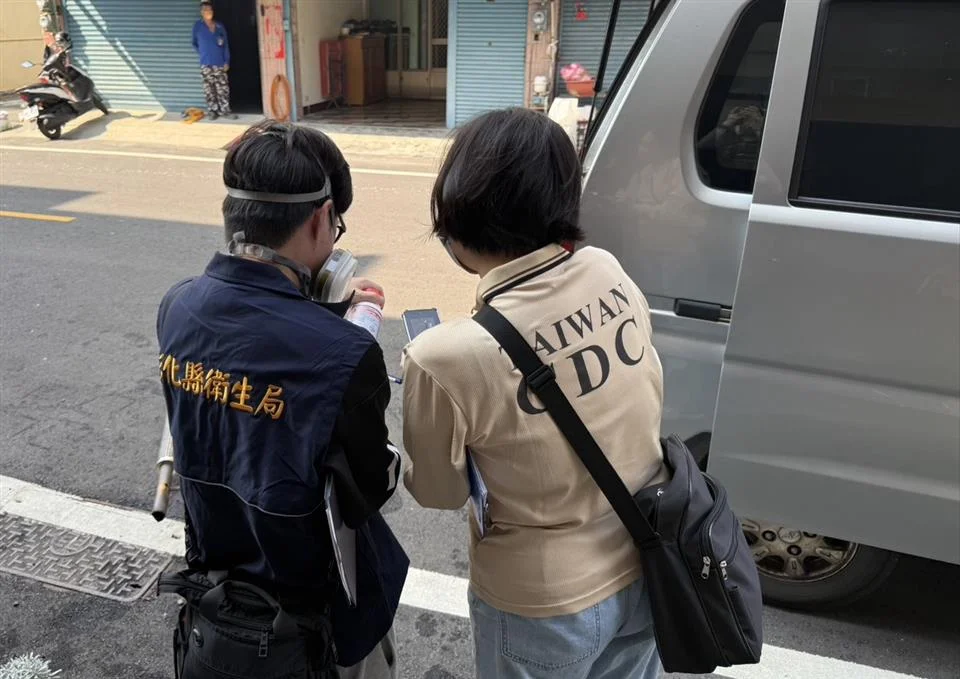 圖片來源:澄傳媒