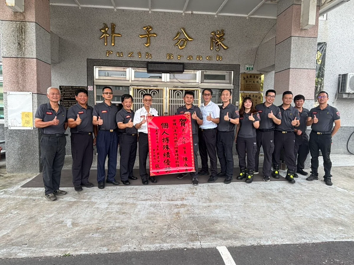 圖片來源：在地新聞