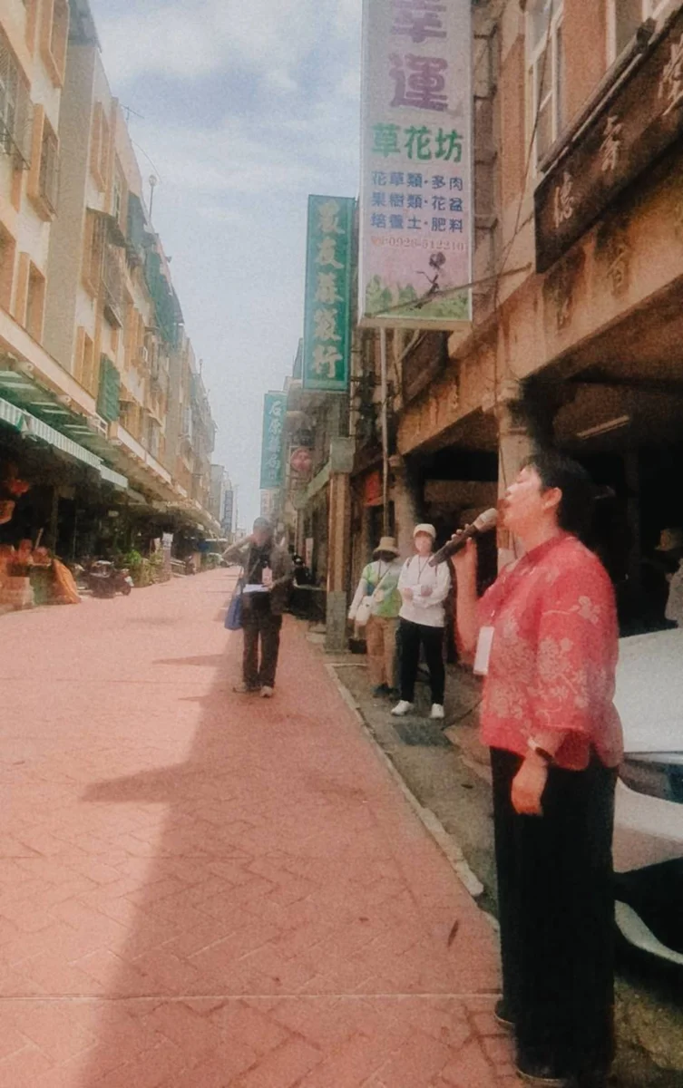 圖片來源：澄傳媒