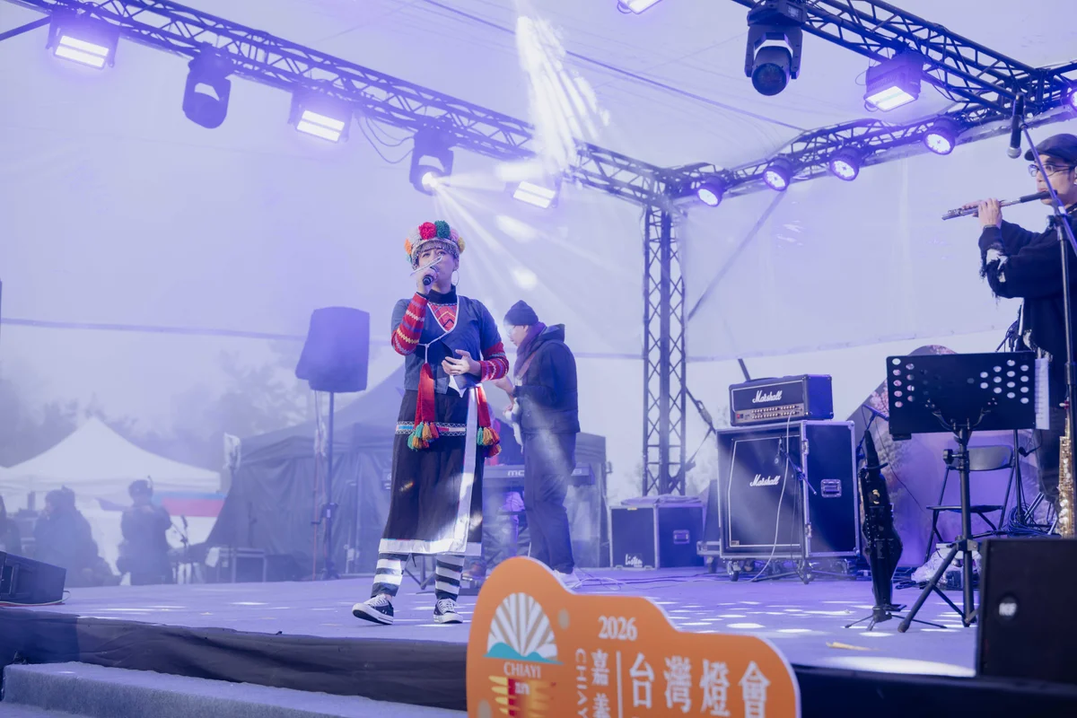 圖片來源：澄傳媒