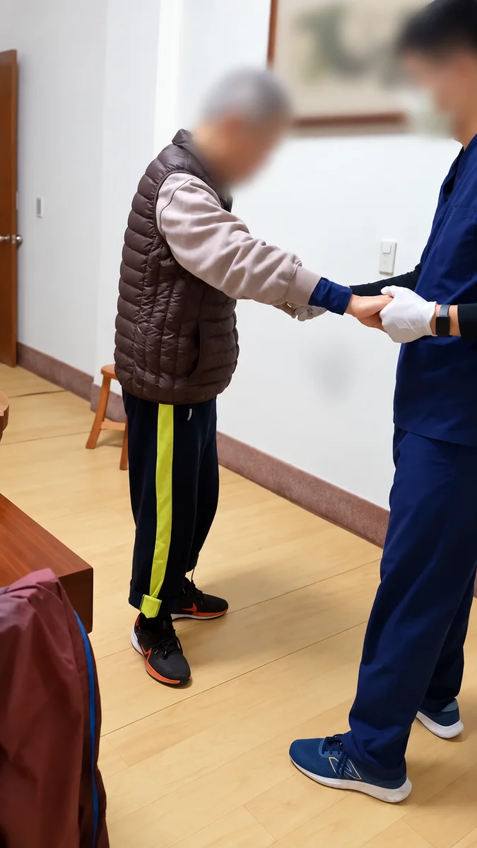 圖片來源:澄傳媒