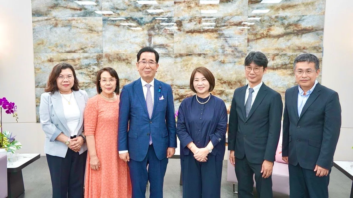 圖片來源：在地新聞