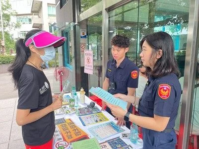 圖片來源:澄傳媒