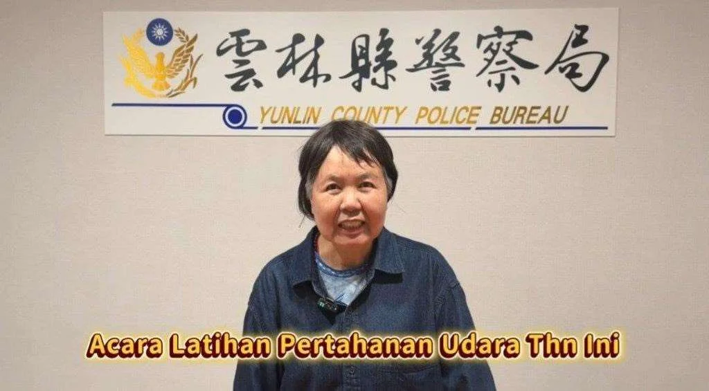 圖片來源:澄傳媒