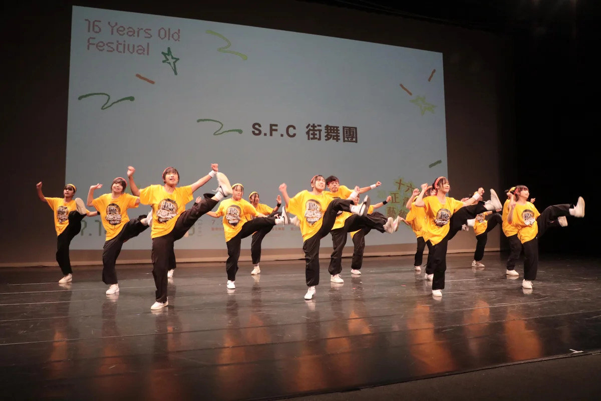 圖片來源:在地新聞