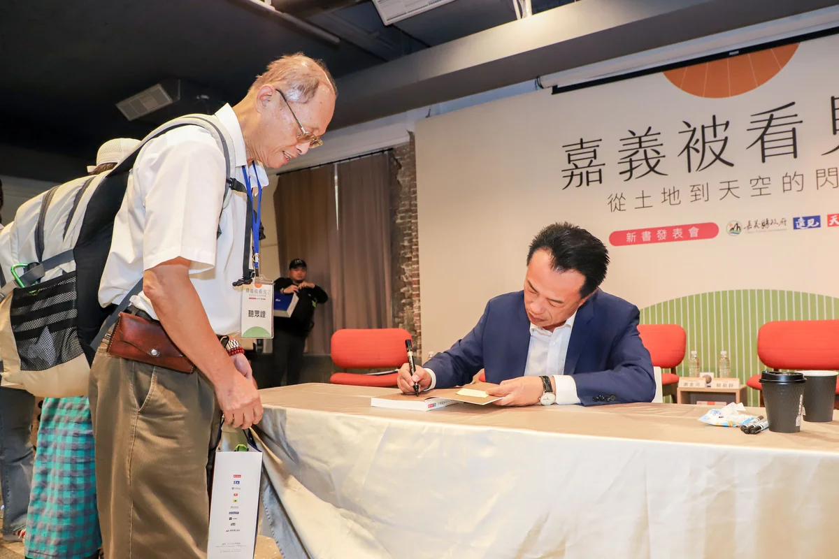 圖片來源:在地新聞