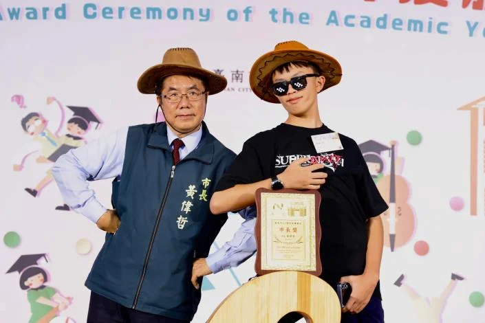 圖片來源:在地新聞