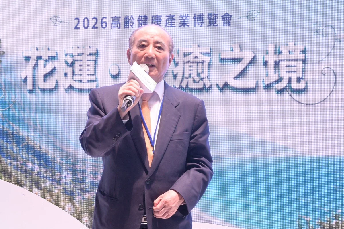 圖片來源:澄傳媒