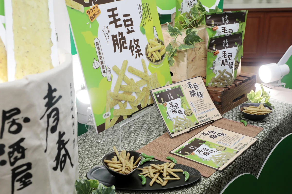 圖片來源:澄傳媒