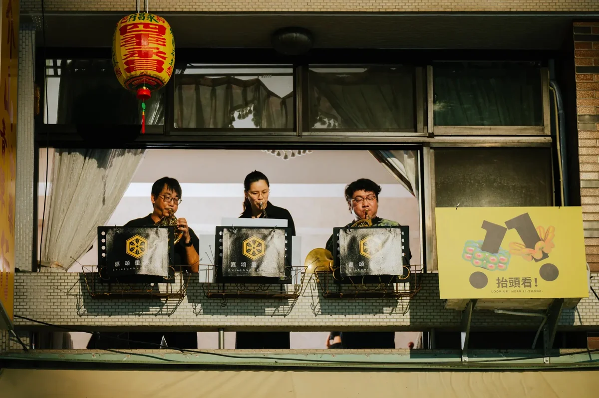 圖片來源:澄傳媒