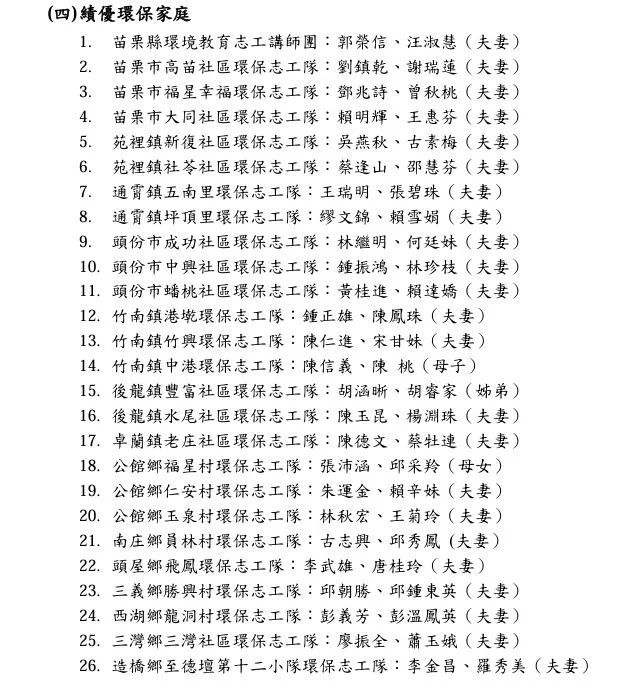 圖片來源:在地新聞