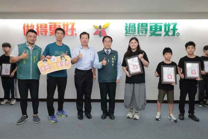 圖片來源:在地新聞