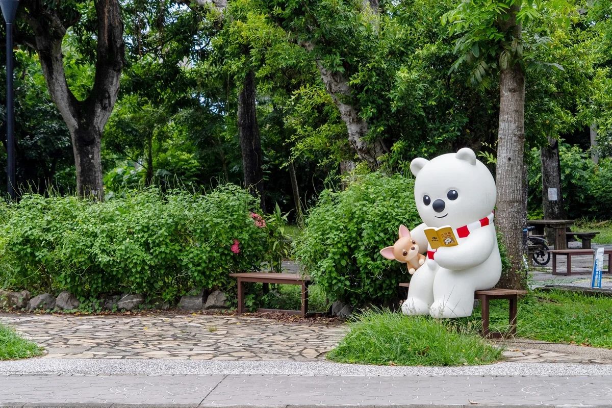 圖片來源:澄傳媒