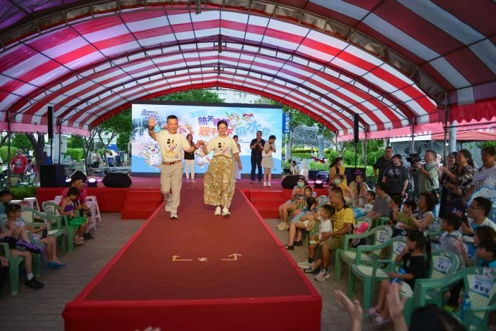 圖片來源:在地新聞