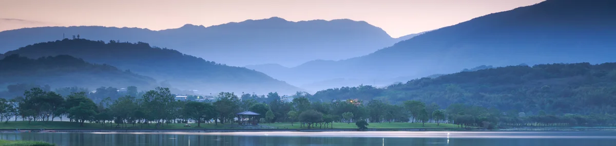 卑南鄉衛生所8月15日健檢 80多位鄉親上午完成檢查