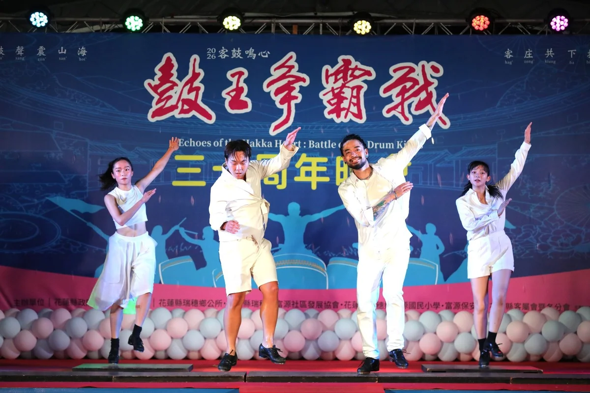 圖片來源：在地新聞