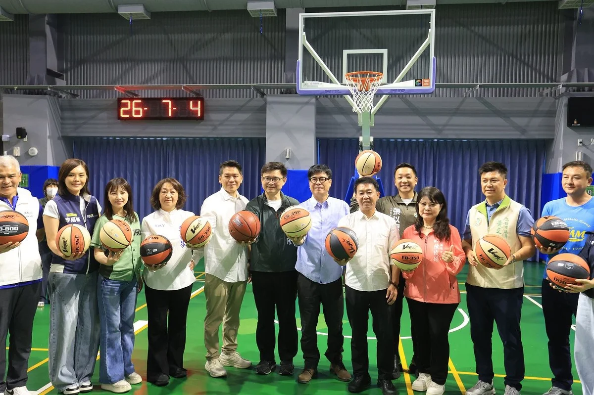 圖片來源:在地新聞