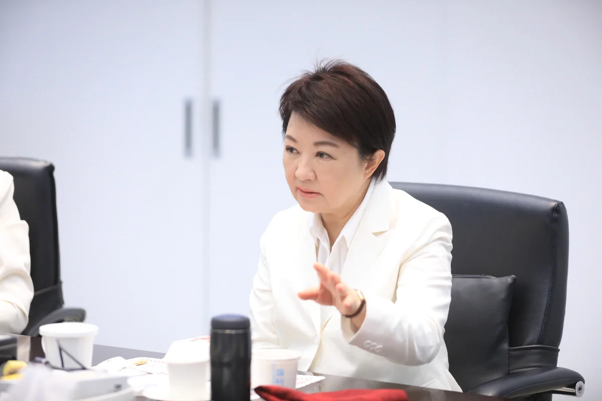 圖片來源:在地新聞