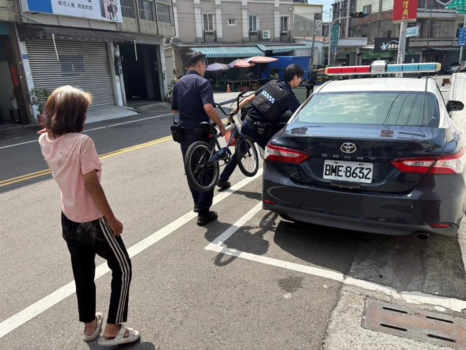 圖片來源:澄傳媒