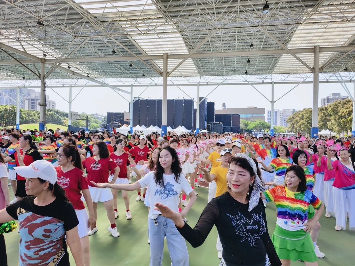 圖片來源:澄傳媒