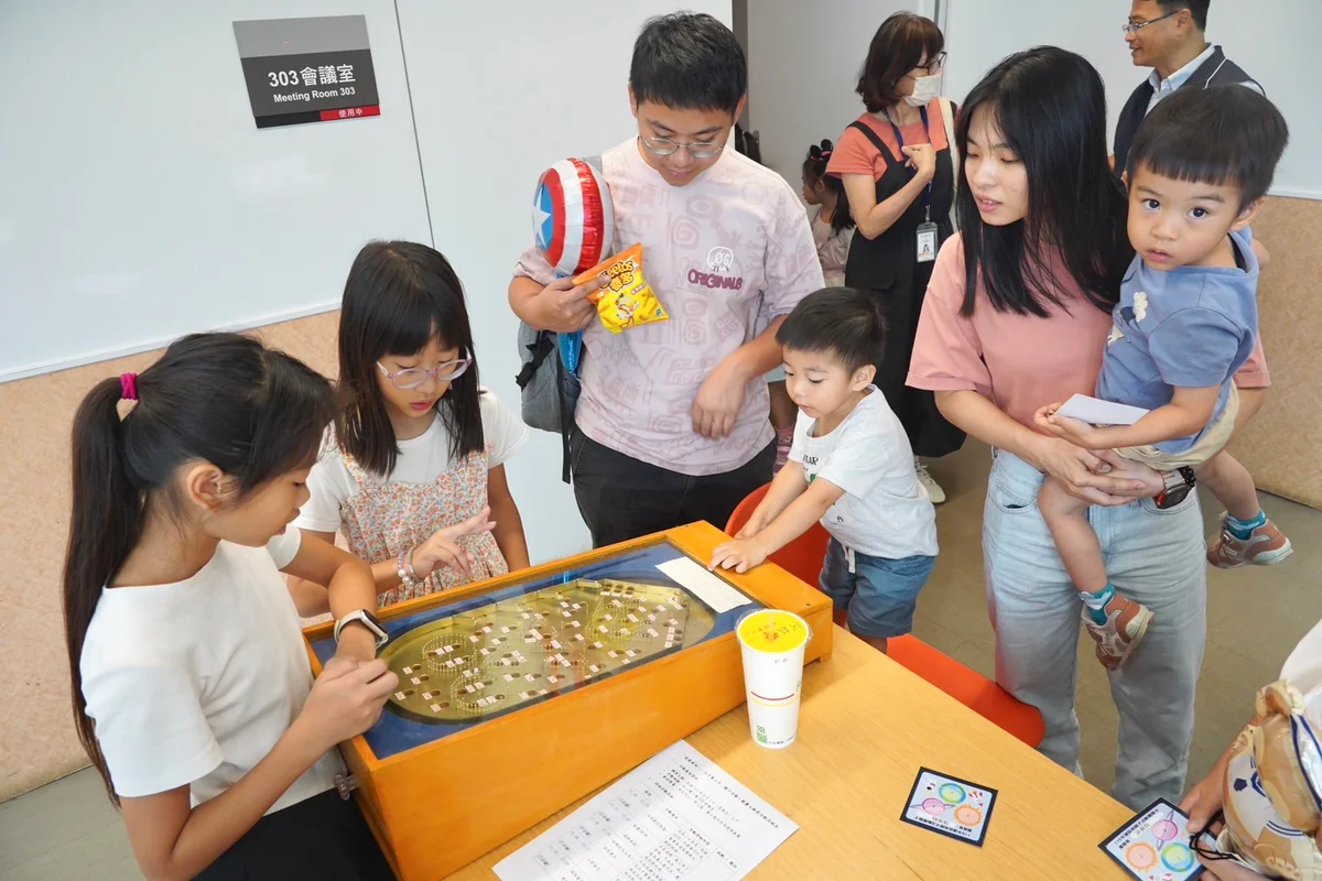 圖片來源：澄傳媒