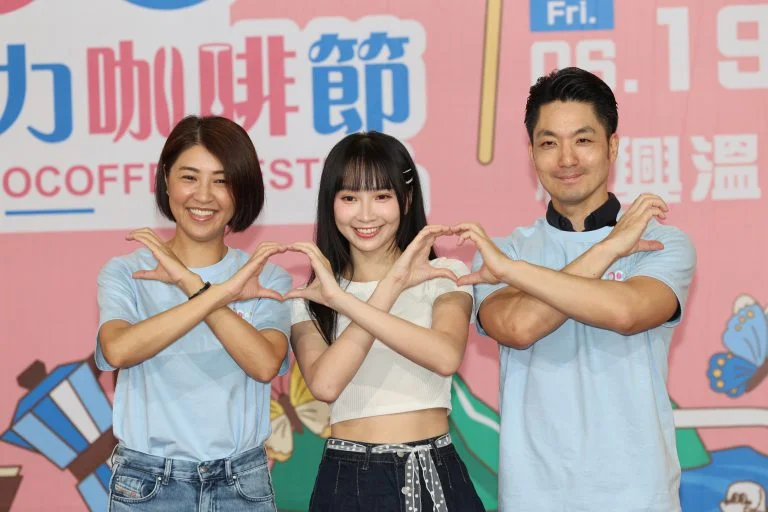圖片來源:在地新聞