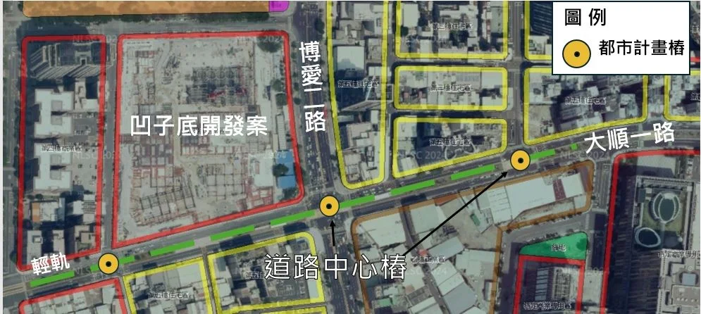 圖片來源:在地新聞