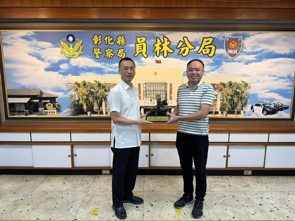 圖片來源：在地新聞
