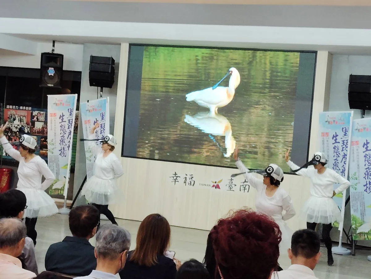 圖片來源:澄傳媒