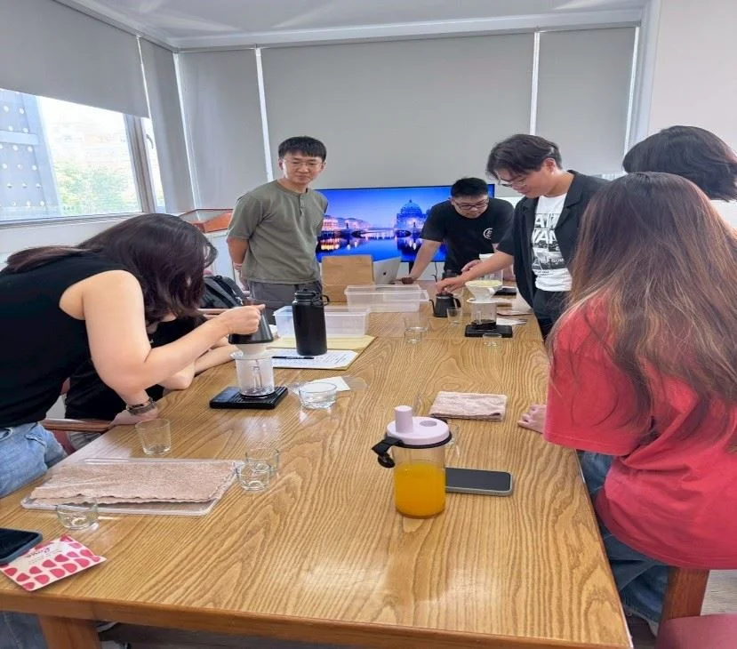 圖片來源：澄傳媒