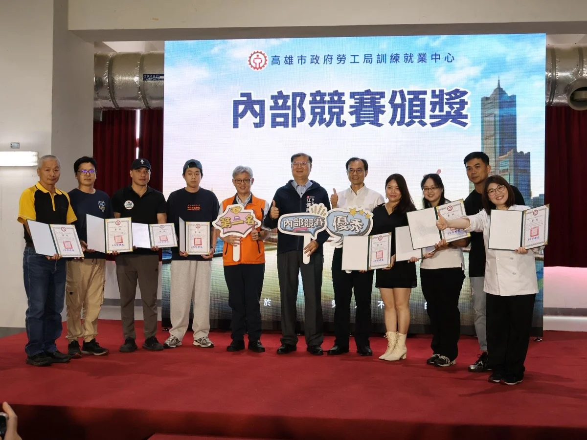 圖片來源:在地新聞