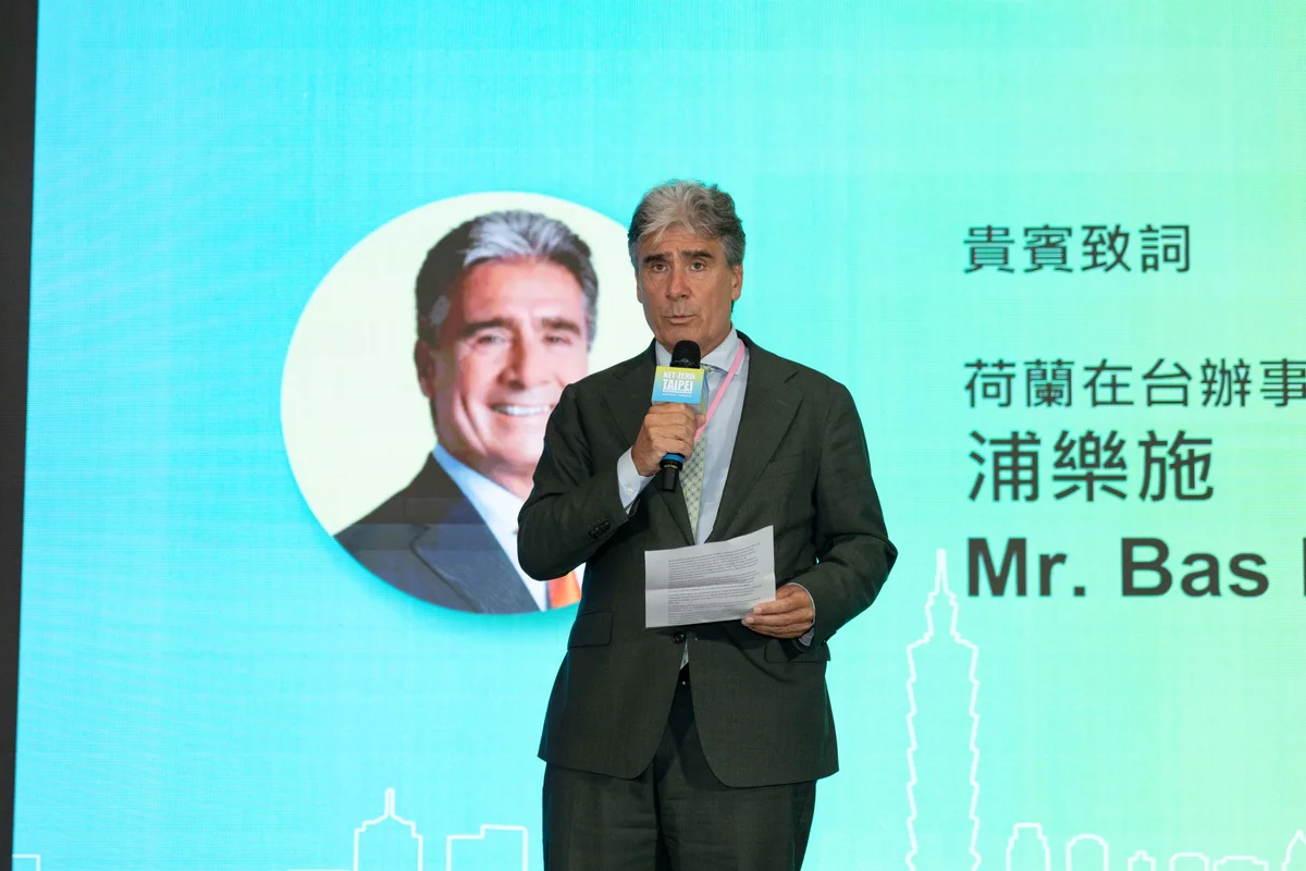 圖片來源：澄傳媒
