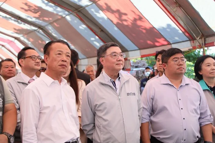 圖片來源:在地新聞
