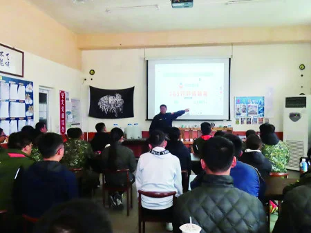 圖片來源:澄傳媒