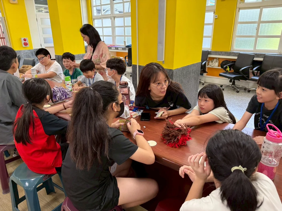 圖片來源：在地新聞