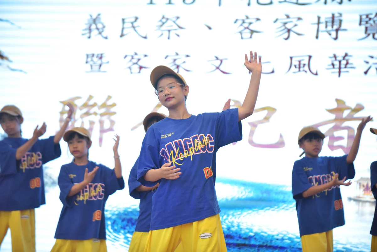 圖片來源:澄傳媒