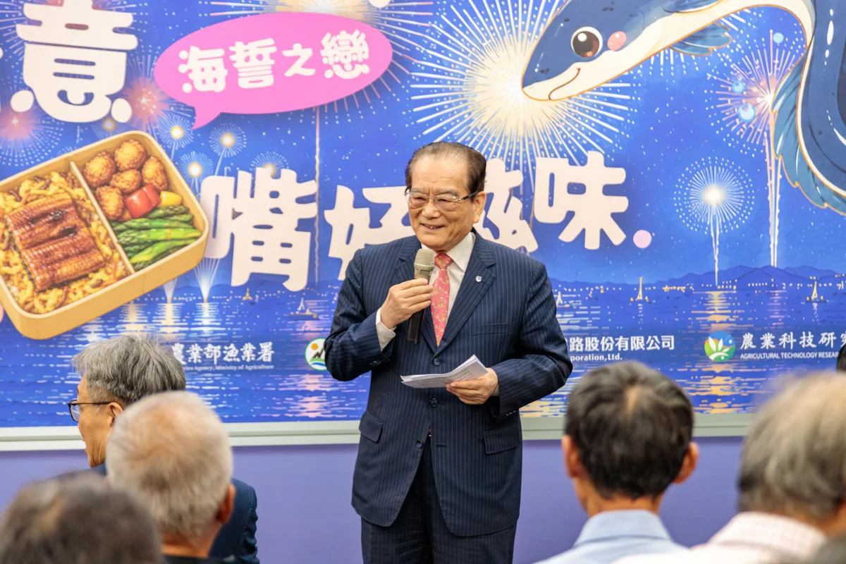 圖片來源：在地新聞