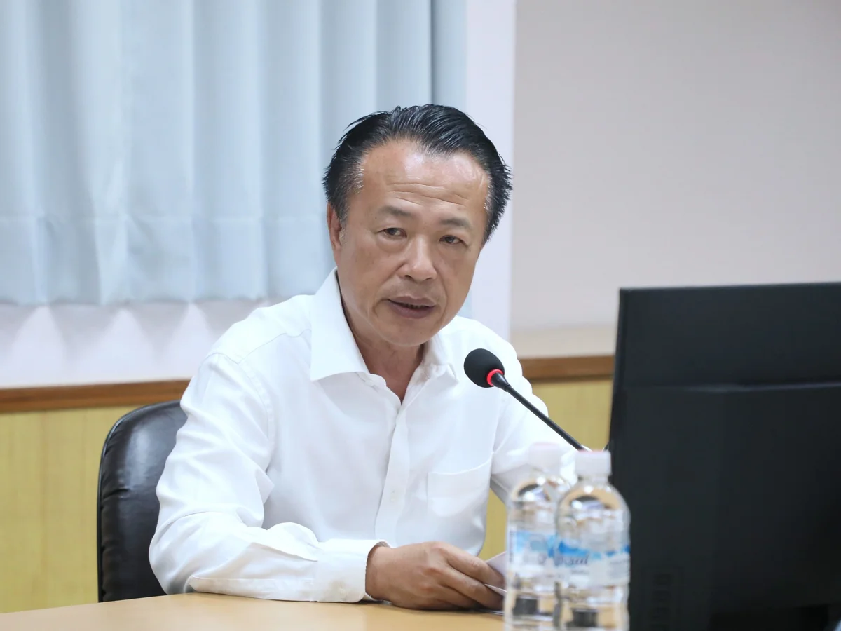 圖片來源:澄傳媒