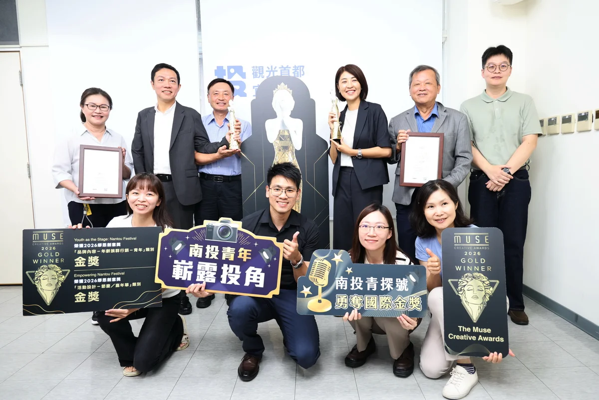 圖片來源:在地新聞