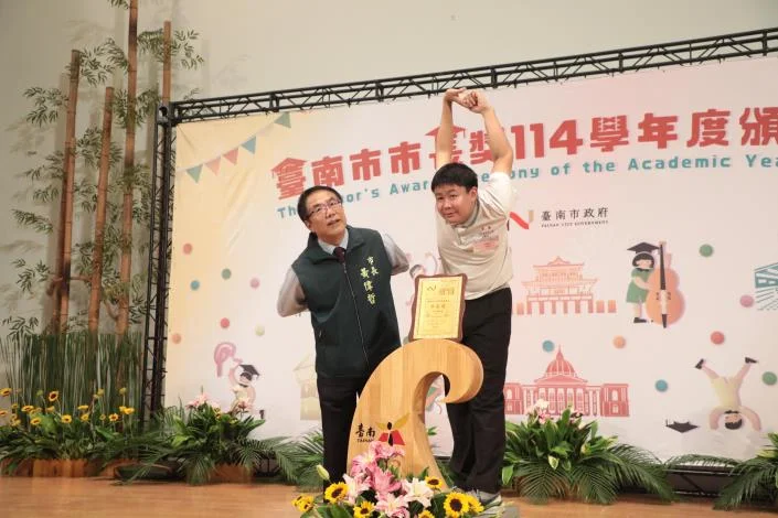 圖片來源:在地新聞