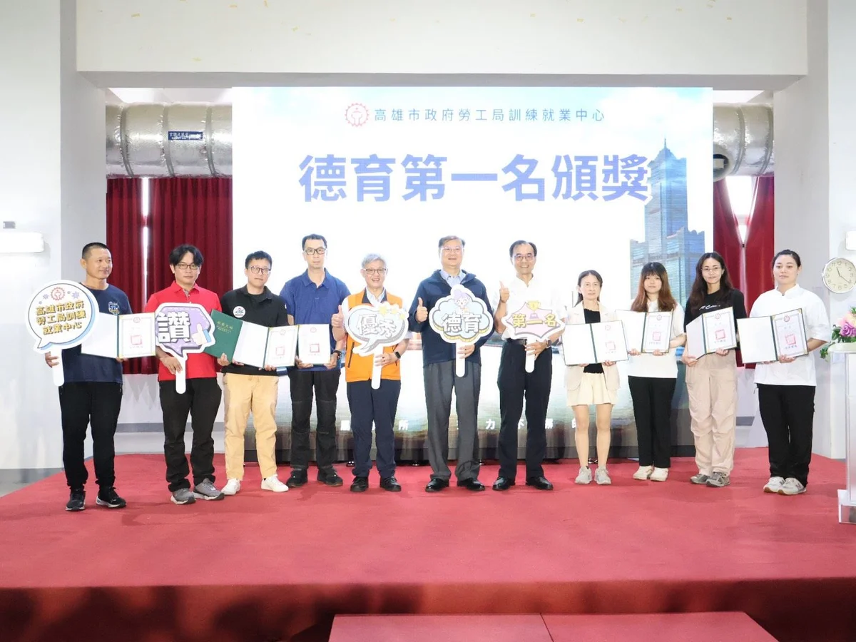 圖片來源:在地新聞