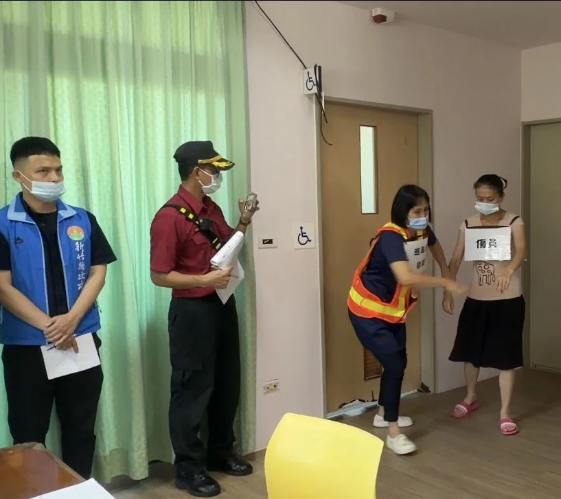 圖片來源:澄傳媒