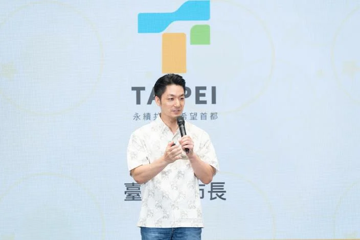 圖片來源：在地新聞