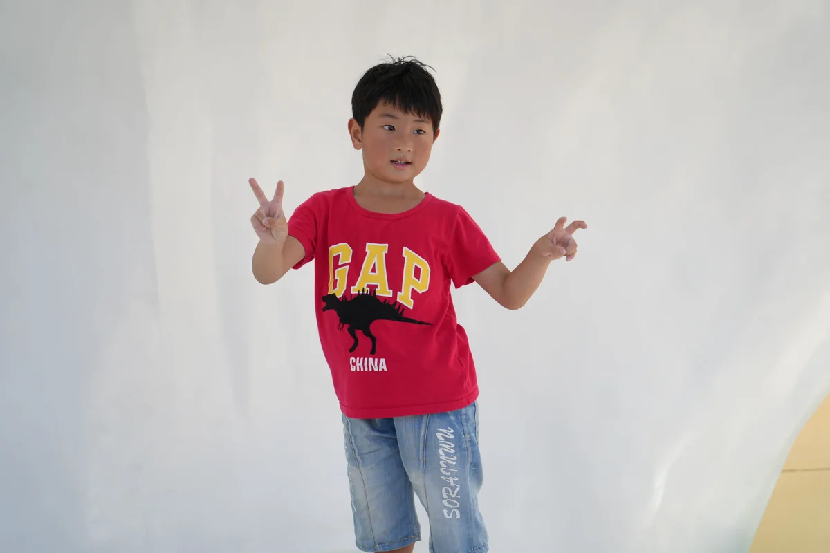 圖片來源：澄傳媒