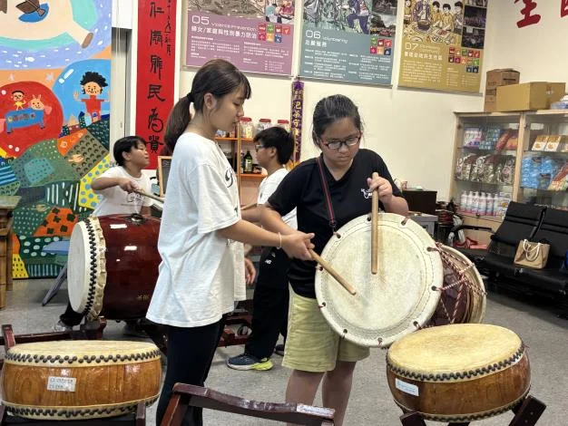 圖片來源:在地新聞