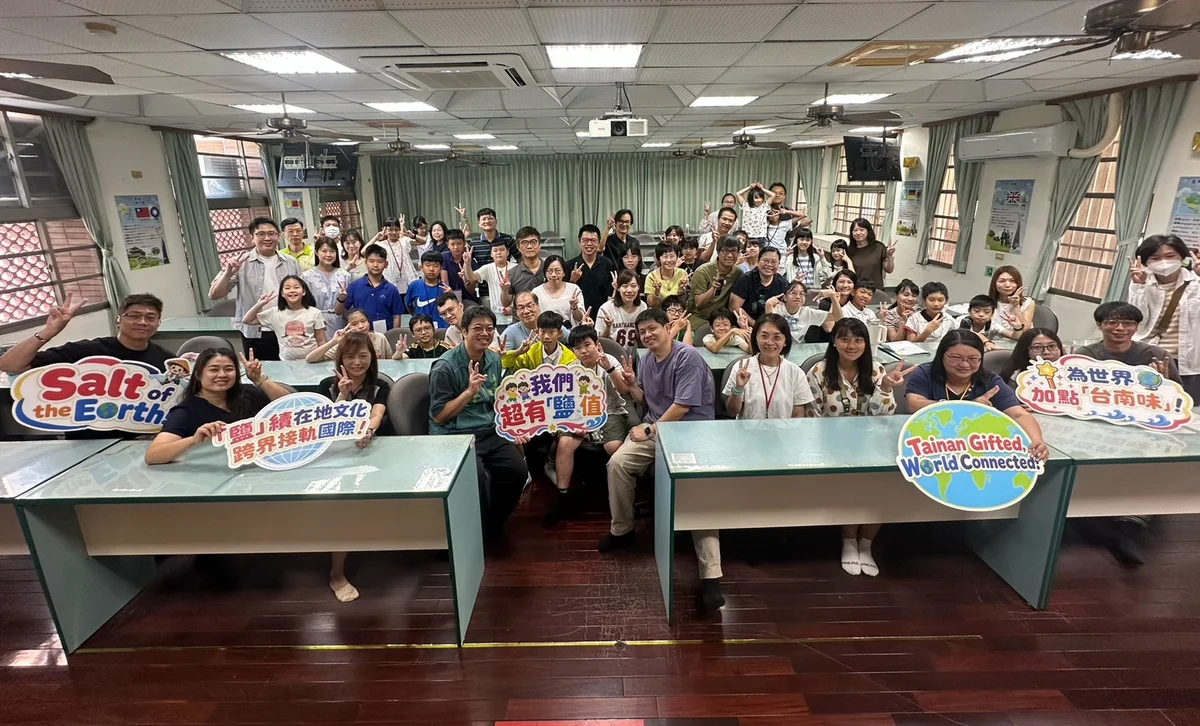 圖片來源:在地新聞