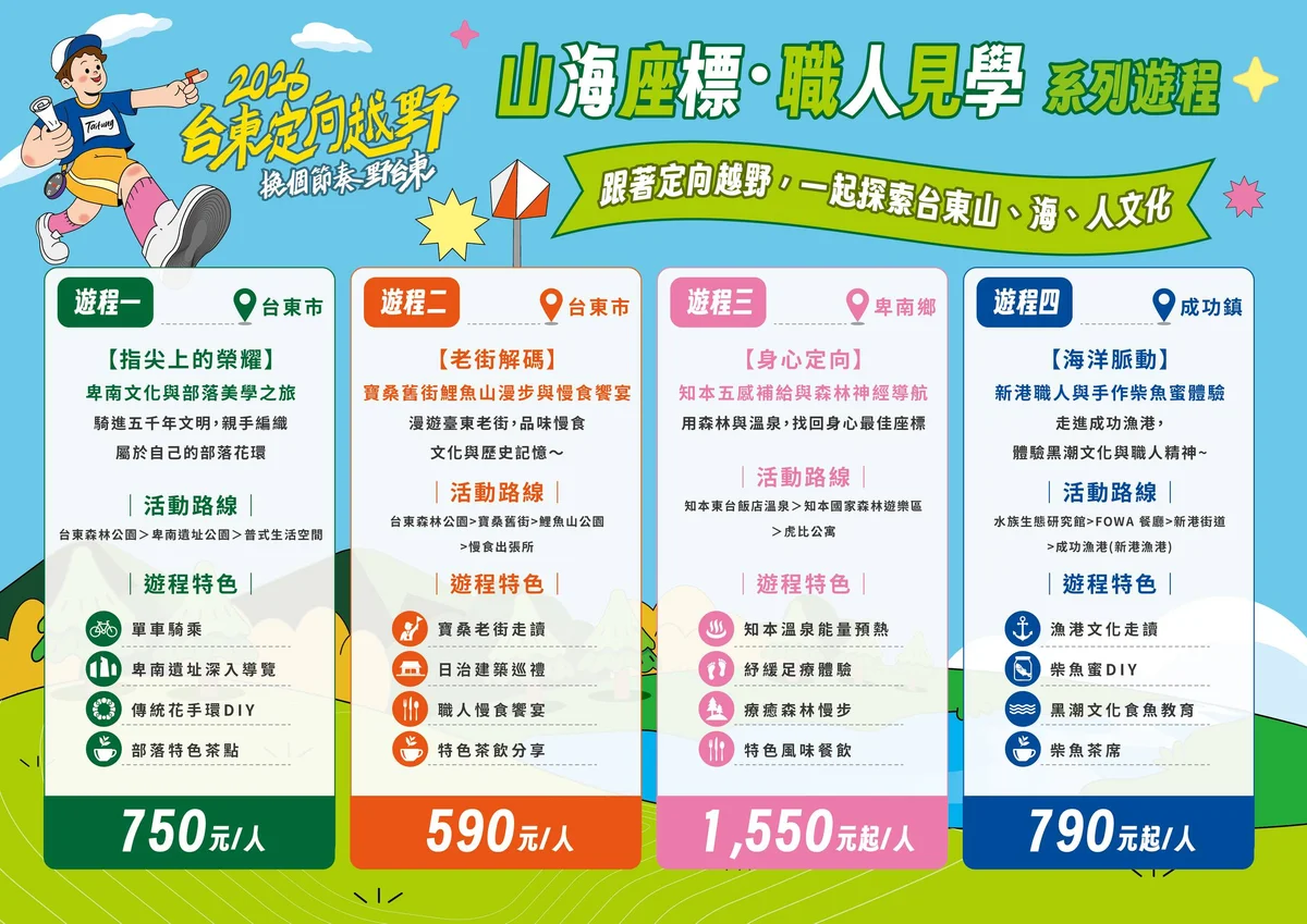 圖片來源:澄傳媒