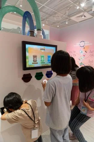 圖片來源:在地新聞