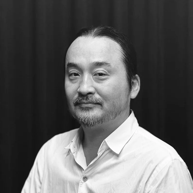 54部影片陪孩子過暑假 新竹瘋影展影像博物館登場